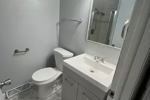 4156 176th Pl, Country Club Hills, IL 60478 - Photo 8
