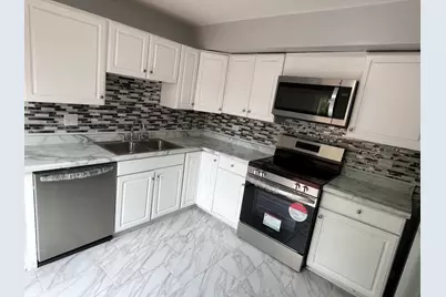 [Address not provided], Country Club Hills, IL 60478 - Photo 12