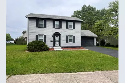 [Address not provided], Country Club Hills, IL 60478 - Photo 2