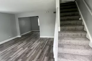 4156 176th Pl, Country Club Hills, IL 60478 - Photo 4