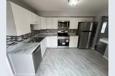 [Address not provided], Country Club Hills, IL 60478 - Photo 14
