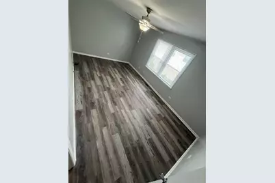 [Address not provided], Country Club Hills, IL 60478 - Photo 18