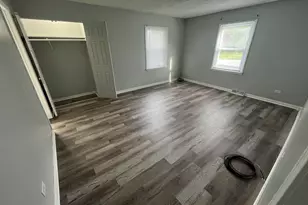 4156 176th Pl, Country Club Hills, IL 60478 - Photo 6