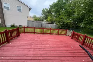 4156 176th Pl, Country Club Hills, IL 60478 - Photo 44
