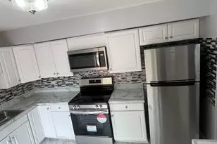 4156 176th Pl, Country Club Hills, IL 60478 - Photo 12