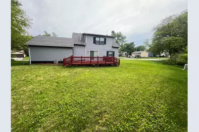 [Address not provided], Country Club Hills, IL 60478 - Photo 44