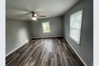 4156 176th Place, Country Club Hills, IL 60478 - Photo 18