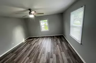 4156 176th Pl, Country Club Hills, IL 60478 - Photo 18