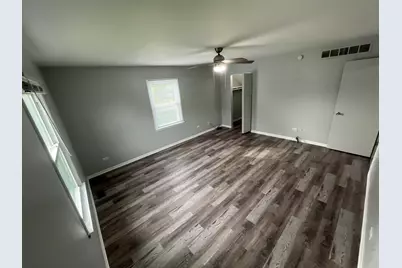 [Address not provided], Country Club Hills, IL 60478 - Photo 24