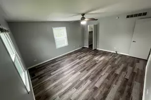 4156 176th Pl, Country Club Hills, IL 60478 - Photo 24