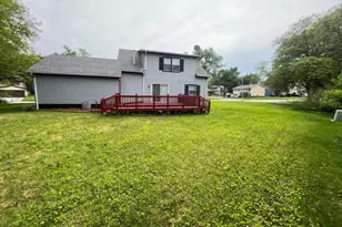 4156 176th Pl, Country Club Hills, IL 60478 - Photo 42