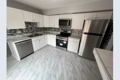 4156 176th Place, Country Club Hills, IL 60478 - Photo 2