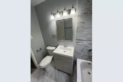 [Address not provided], Country Club Hills, IL 60478 - Photo 30