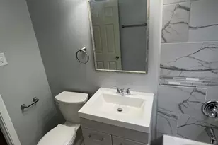 4156 176th Pl, Country Club Hills, IL 60478 - Photo 30