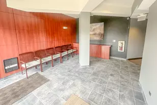 600 Dakota St, Crystal Lake, IL 60012 - Photo 2