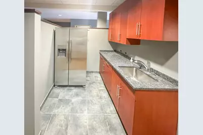 600 Dakota Street #B, Crystal Lake, IL 60012 - Photo 6