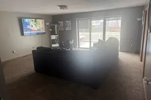 1901 Branch Rd, Champaign, IL 61821 - Photo 2