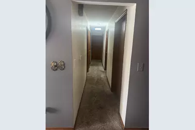 1901 Branch Road, Champaign, IL 61821 - Photo 8