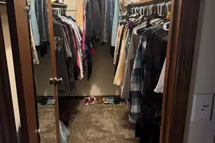 1901 Branch Rd, Champaign, IL 61821 - Photo 4