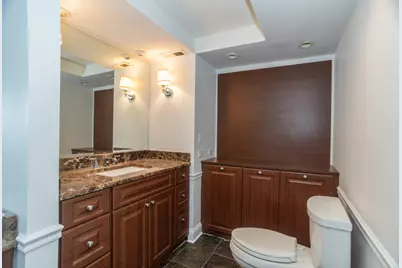 1440 N Lake Shore Drive #22ABCD, Chicago, IL 60610 - Photo 18