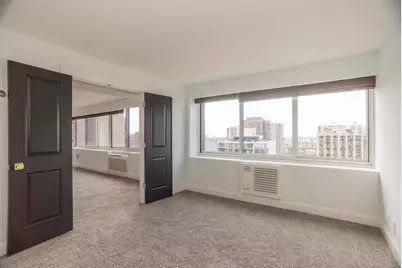 1440 N Lake Shore Drive #22ABCD, Chicago, IL 60610 - Photo 14