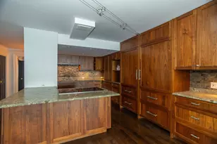 1440 N Lake Shore Dr, Chicago, IL 60610 - Photo 10