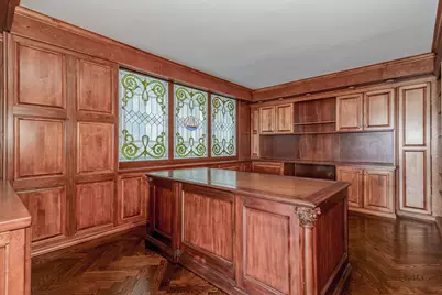 1440 N Lake Shore Drive #22ABCD, Chicago, IL 60610 - Photo 6
