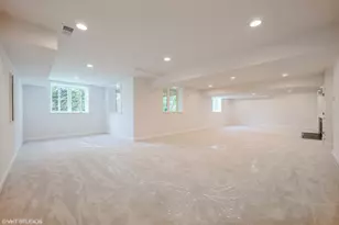 [Address not provided], Willowbrook, IL 60527 - Photo 18