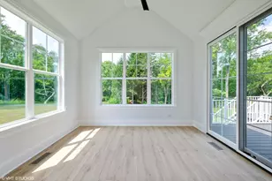 [Address not provided], Willowbrook, IL 60527 - Photo 12