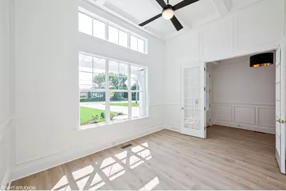 [Address not provided], Willowbrook, IL 60527 - Photo 2