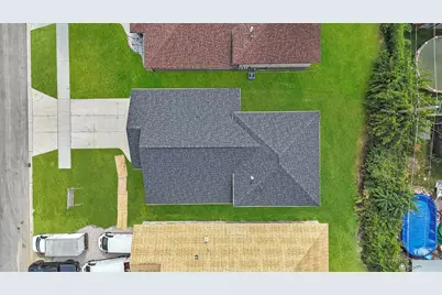 10738 S Worth Avenue, Worth, IL 60482 - Photo 8