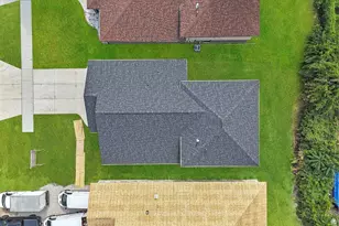 10738 S Worth Ave, Worth, IL 60482 - Photo 8