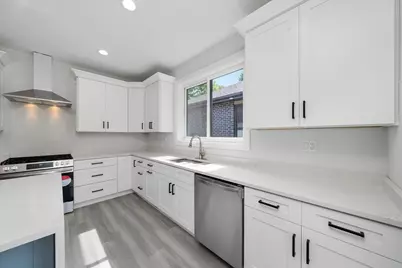 10738 S Worth Avenue, Worth, IL 60482 - Photo 26