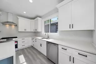 10738 S Worth Ave, Worth, IL 60482 - Photo 26