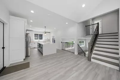 10738 S Worth Avenue, Worth, IL 60482 - Photo 10