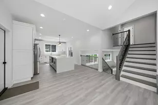 10738 S Worth Ave, Worth, IL 60482 - Photo 10