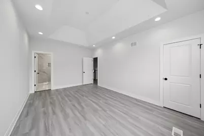 10738 S Worth Avenue, Worth, IL 60482 - Photo 22