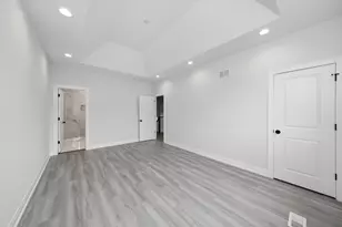 10738 S Worth Ave, Worth, IL 60482 - Photo 22