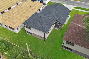 10738 S Worth Ave, Worth, IL 60482 - Photo 6