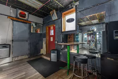 945 1st Street, Lasalle, IL 61301 - Photo 14