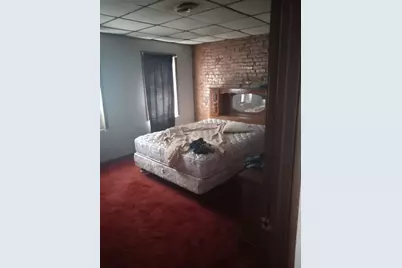 945 1st Street, Lasalle, IL 61301 - Photo 26