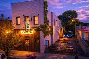 945 1st St, Lasalle, IL 61301 - Photo 1