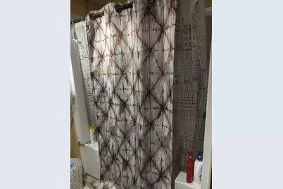 945 1st Street, Lasalle, IL 61301 - Photo 24