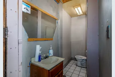 945 1st Street, Lasalle, IL 61301 - Photo 22