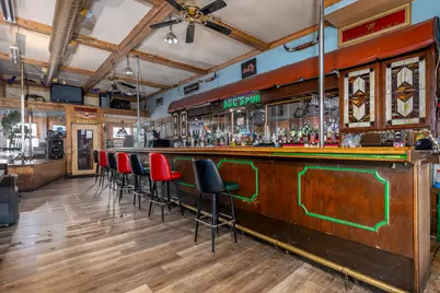 945 1st Street, Lasalle, IL 61301 - Photo 6