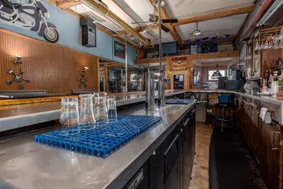 945 1st Street, Lasalle, IL 61301 - Photo 12