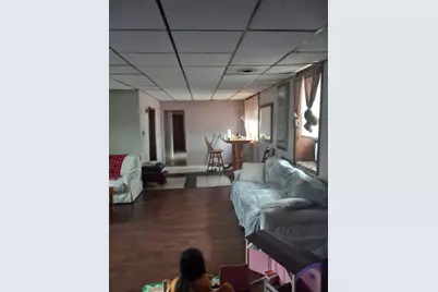 945 1st Street, Lasalle, IL 61301 - Photo 24