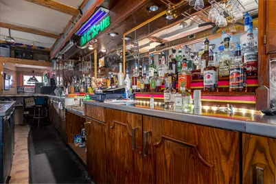 945 1st Street, Lasalle, IL 61301 - Photo 10