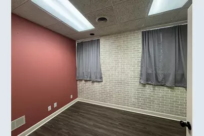 1112 E Railroad Street, Sandwich, IL 60548 - Photo 22