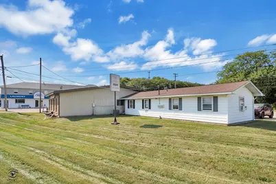 1112 E Railroad Street, Sandwich, IL 60548 - Photo 6